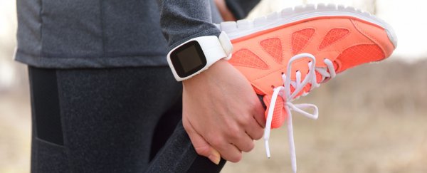 Wearables will be quicker and last longer thanks to new Wi-Fi reflection technology