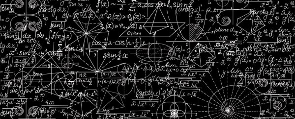 Japanese mathematician claims to have solved a notorious maths problem, but nobody understands it