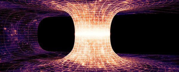 From Newton to Einstein: the origins of general relativity