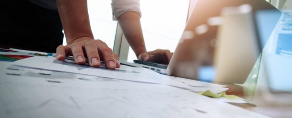 Course offer: Prepare for your Project Management certification with this online course