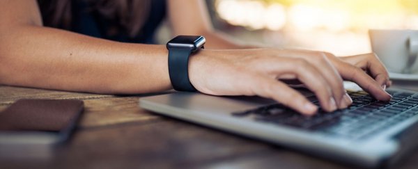 New Wi-Fi system 'HaLow' offers longer range and uses less power