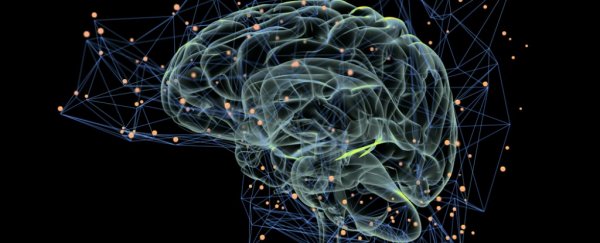 The concept of schizophrenia is coming to an end – here's why