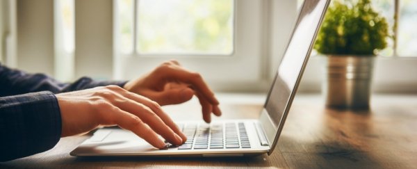 Learn how to build awesome interactive websites with The Full Stack JavaScript Bundle