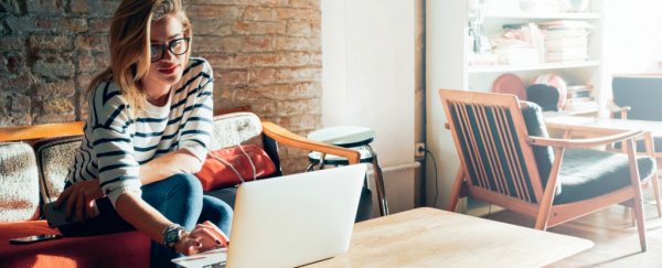 Keep yourself protected online with this Windscribe VPN package