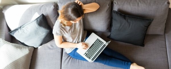 Get lifetime access to over 1,000 courses with the Virtual Training Company