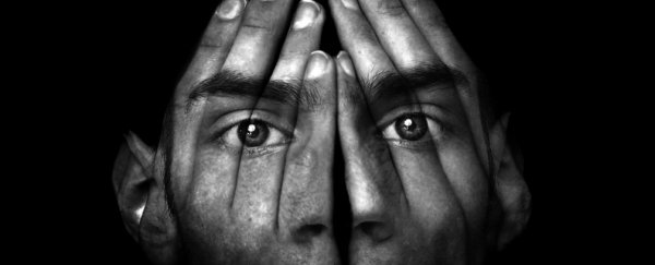 Fish oil helps at-risk teenagers avoid schizophrenia, even 8 years later