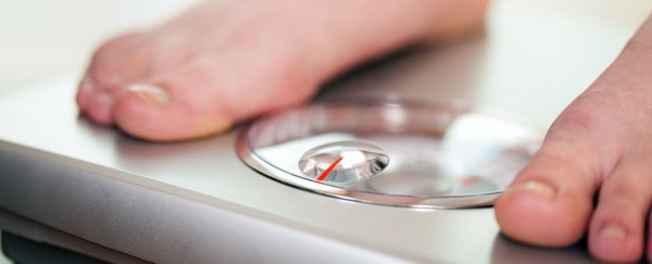 'Precision weight loss' tied to your genetic data could be here in 5 years, say experts