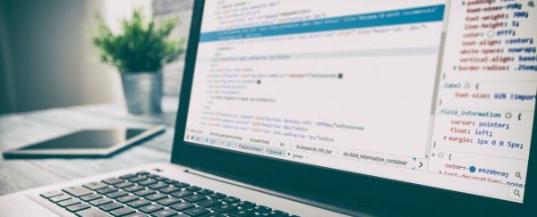 Learn how to code from your couch with this Complete Web Developer Course 2.0