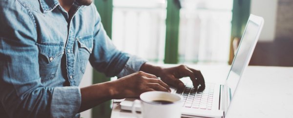 Learn a new programming language with the Complete C# Coding Bootcamp