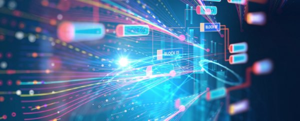 Master big data with this new online course bundle