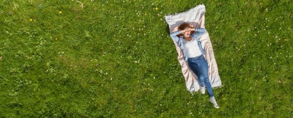 ScienceAlert Deal: 9 Products To Help You Be More Productive and Stress-Free