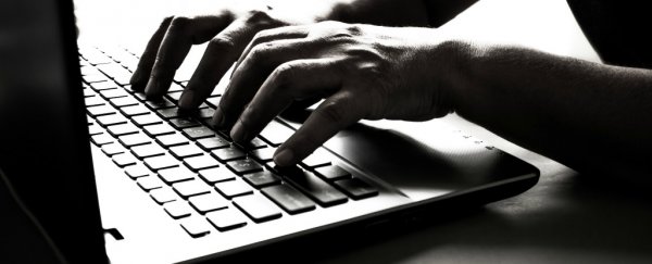 Learn the ins and outs of ethical hacking with this online course bundle