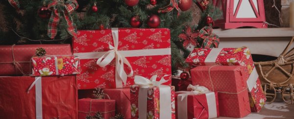 10 Gift Ideas Under $100 for the Tech Lovers In Your Life