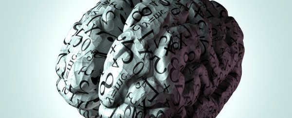 TEST: Which voters have the best maths skills?