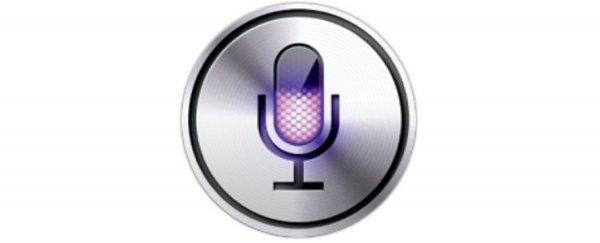 Siri is not impressed when you ask her to divide zero by zero