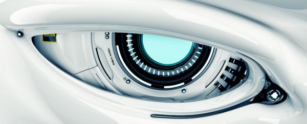NSA leak confirms Skynet is for real