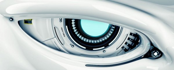 Get schooled in everything from Big Data to AI with this online course