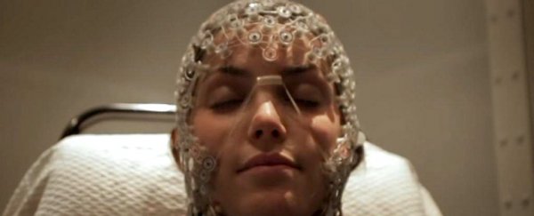 Your brain really can form new memories while you sleep