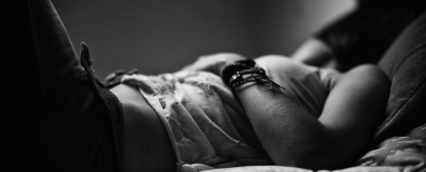 The timing of your sleep can be as important as how much you get