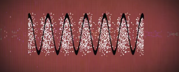 WATCH: The loudest possible sound, according to science