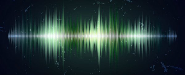 Newly discovered type of sound wave allows for inhalable vaccines