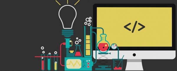 Get started with the Ultimate Computer Science Career Bundle online now
