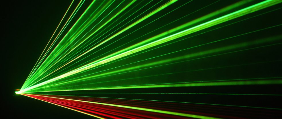 The Speed Of Light  In A Vacuum  May Not Be Constant After All