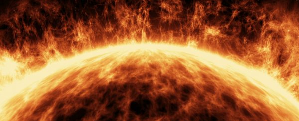 What makes a star a star?