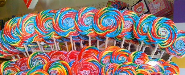 8 myths about sugar you need to stop believing