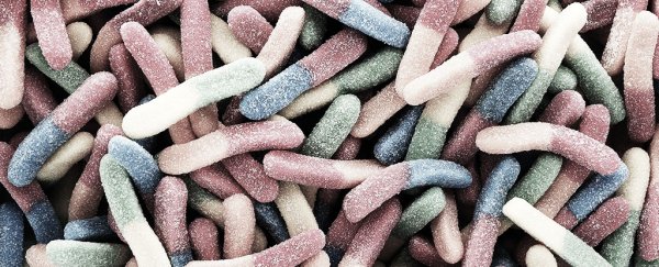 Big sugar buried these concerning health studies 50 years ago