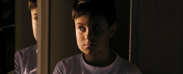 It feels instantaneous, but how long does it really take to think a thought?