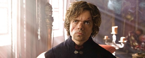 Binge-watchers are responsible for one-third of all TV electricity usage