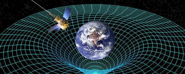 No, the Universe is not expanding at an accelerated rate, say physicists