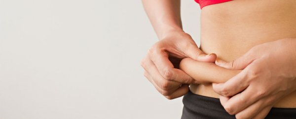 Woman becomes obese after receiving a faecal transplant from overweight donor