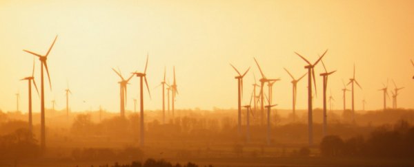 Stanford professor files libel suit against top science journal over clean energy claims