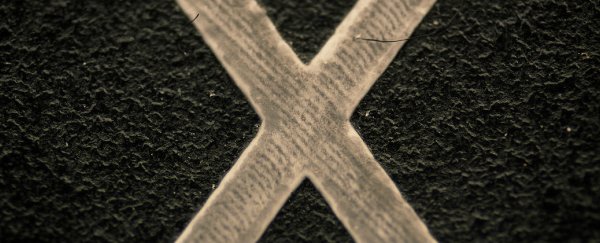WATCH: Here's what everyday objects look like close up