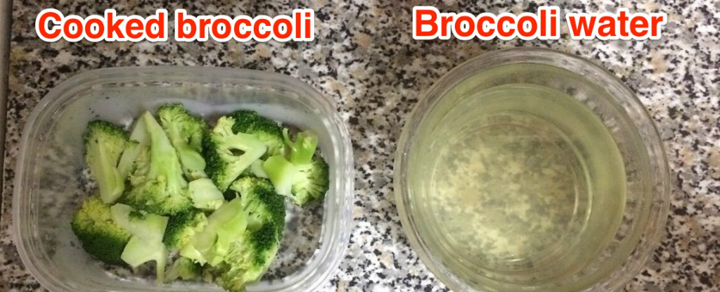 broccoli2 web