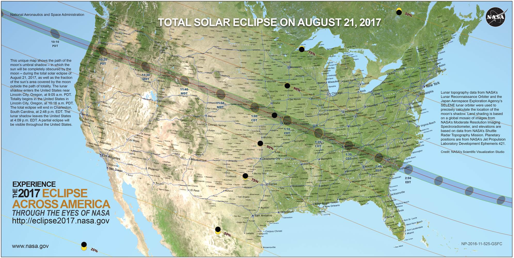 eclipse full map 9286cb52b0442f5f346c22ec4a4d761e.nbcnews-ux-2880-1000