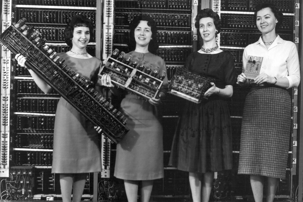 eniac-women-970x647-c