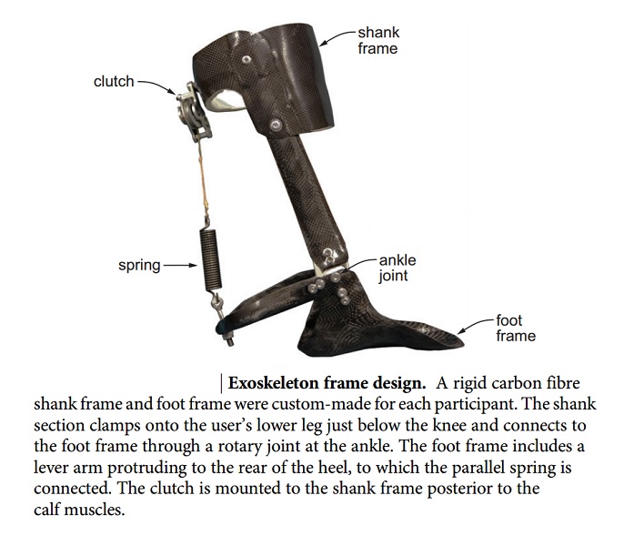 exoskeleton-2