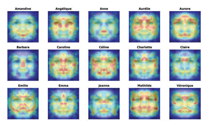 faces-2