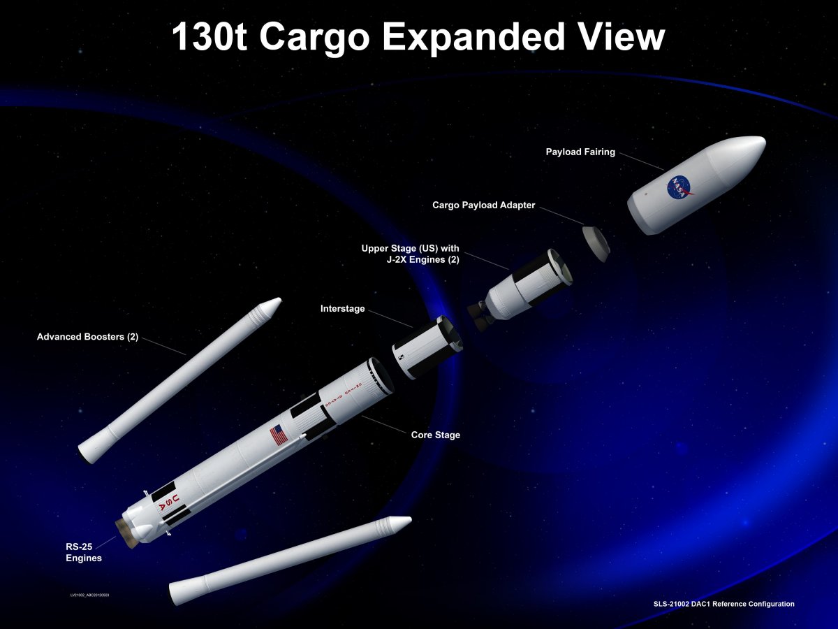 and-a-breakdown-of-the-more-powerful-upgrade-the-130t-sls