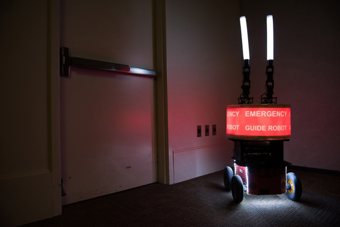 emergency-robot-2