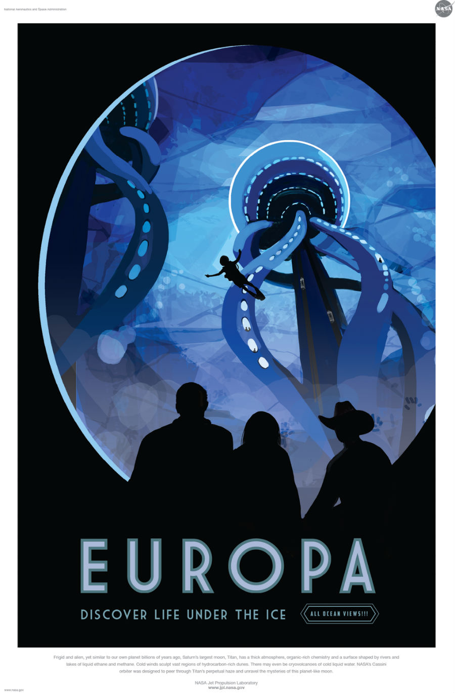 europa-poster