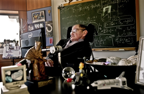 hawking-desk