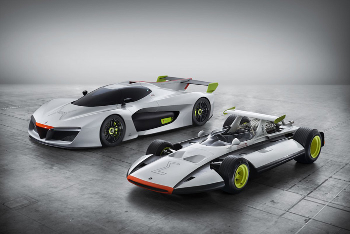 this-fastest-hydrogen-powered-car-ever-designed-could-be-the-future-of