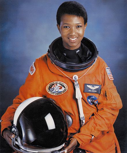 mae-jemison