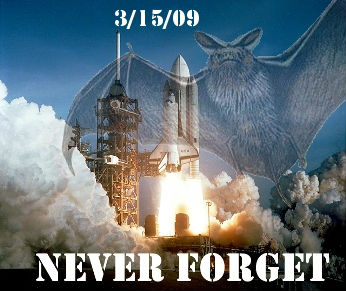 never-forget