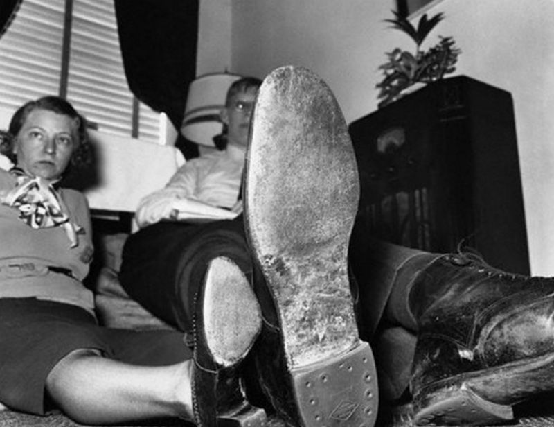It s The Birthday of The Tallest Man Who Ever Lived It s The Birthday of The Tallest Man Who Ever Lived