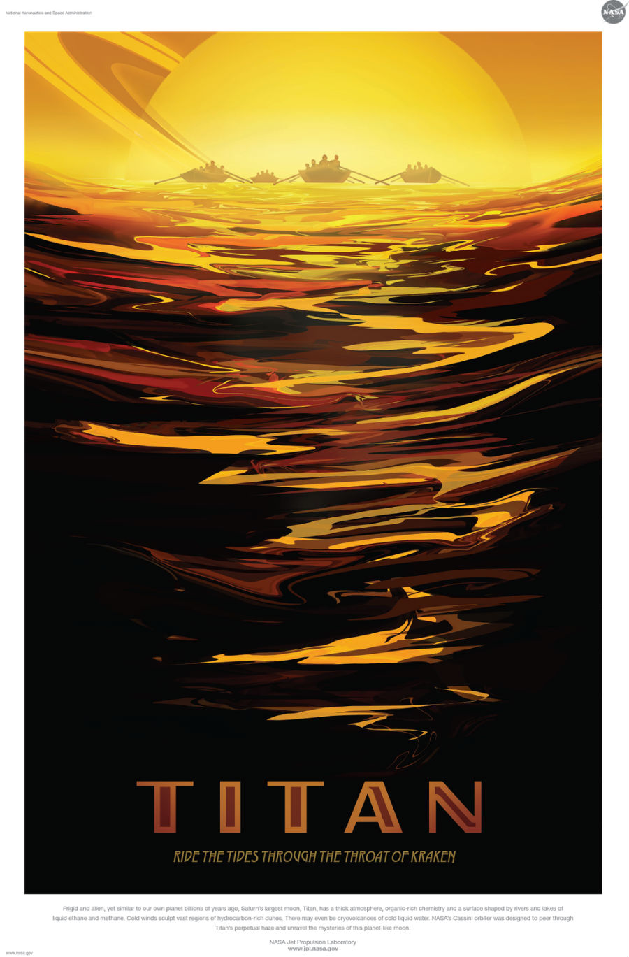 titan-pster